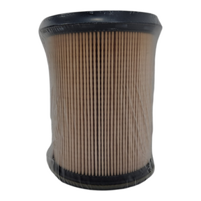 Luber-finer L6806FXL Extended‑Life Fuel Filter Element – Heavy‑Duty Diesel - Fuel Filters - Freeman Liquidators - [product_description]