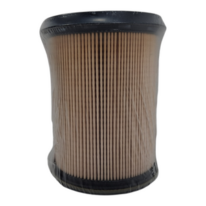 Luber-finer L6806FXL Extended‑Life Fuel Filter Element – Heavy‑Duty Diesel - Fuel Filters - Freeman Liquidators - [product_description]