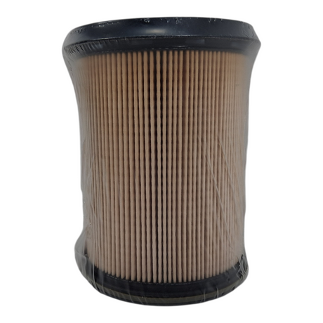 Luber-finer L6806FXL Extended‑Life Fuel Filter Element – Heavy‑Duty Diesel - Fuel Filters - Freeman Liquidators - [product_description]