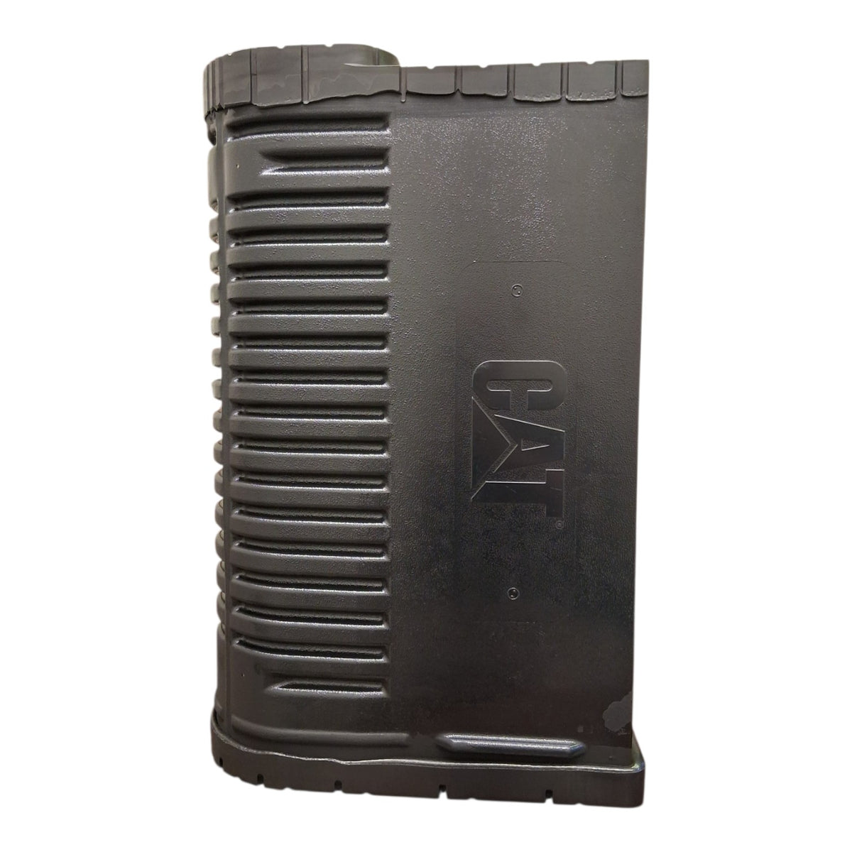 Caterpillar 577-1436 Standard Efficiency Primary Engine Air Filter
