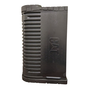 Caterpillar 577-1436 Standard Efficiency Primary Engine Air Filter