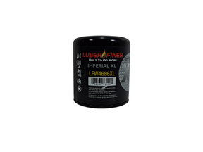 Luber‑Finer LFW4686XL – Extended‑Life Spin‑On Coolant Filter - Coolant Filters - Freeman Liquidators - [product_description]