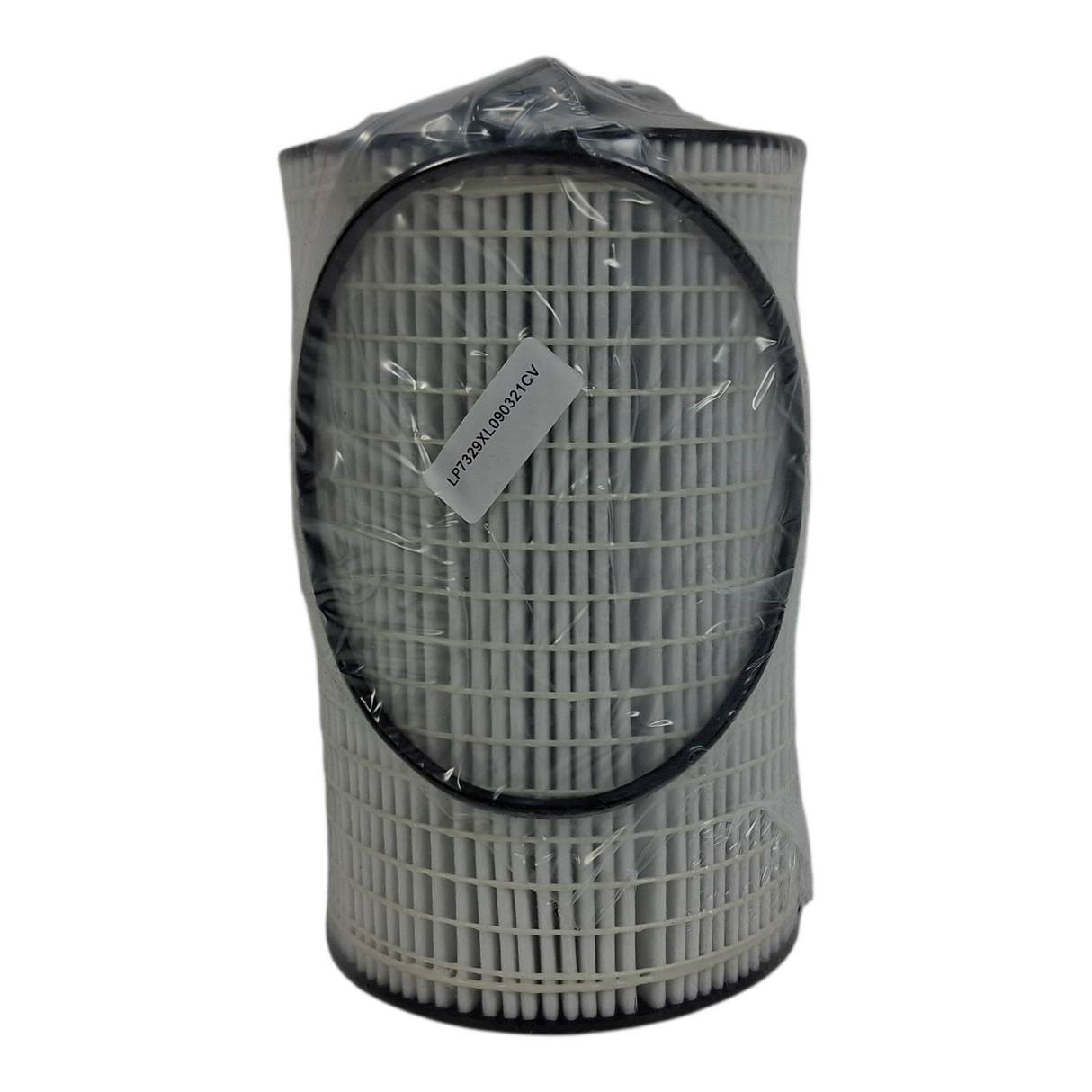 Luber‑Finer LP1329XL Extended‑Life Oil Filter - Oil Filters - Freeman Liquidators - [product_description]