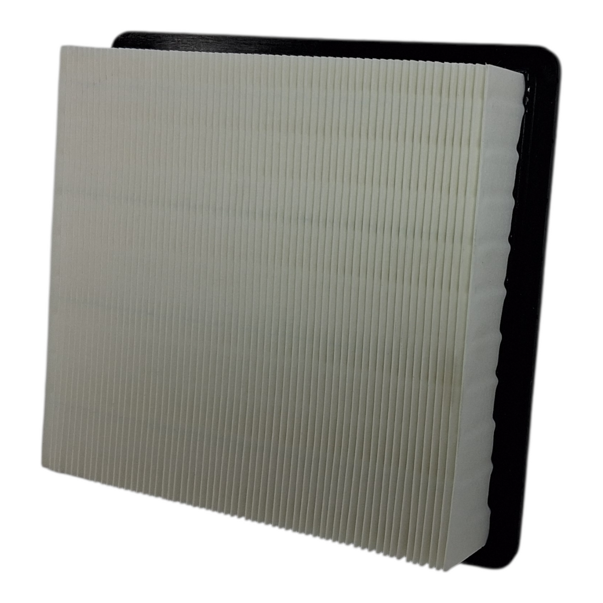 STP SA11049 Premium Engine Air Filter – High‑Efficiency OEM‑Grade Replacement - Air Filters - Freeman Liquidators - [product_description]