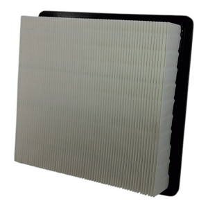 STP SA11049 Premium Engine Air Filter – High‑Efficiency OEM‑Grade Replacement - Air Filters - Freeman Liquidators - [product_description]