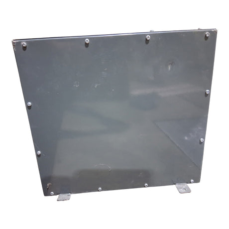 Timberline 2.0 Water Heating System for RV's B0520-1000 (Some Cosmetic Damage) - AUTOMOTIVE - Freeman Liquidators - [product_description]
