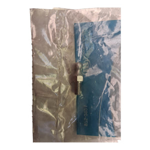Thermo King Genuine OEM Support Bracket — 120937
