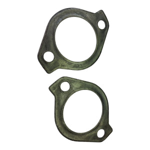 Thermo King Genuine OEM Fuel Injection Pump Mounting Gasket — 332767 (Pack of 2)