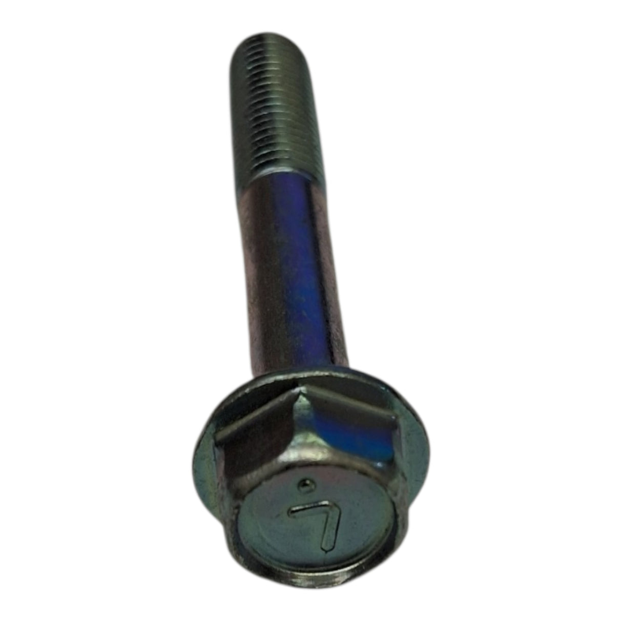 Thermo King 556236 OEM Pump Cover Screw