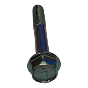 Thermo King 556236 OEM Pump Cover Screw