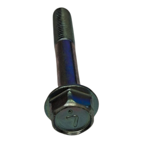 Thermo King 556236 OEM Pump Cover Screw
