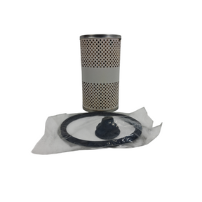 Luberfiner L9729F Heavy‑Duty Fuel/Water Separator Filter – Cartridge Style - Fuel Filters - Freeman Liquidators - [product_description]