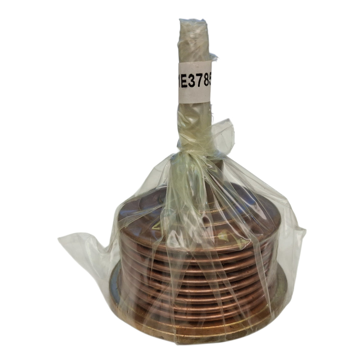 Thermo King Throttling Valve Repair Kit 600298