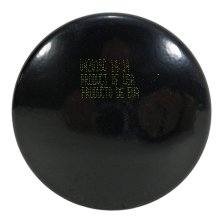 Luber‑Finer LFF6816XL Heavy‑Duty Fuel Filter – Extended Life Performance - Fuel Filters - Freeman Liquidators - [product_description]