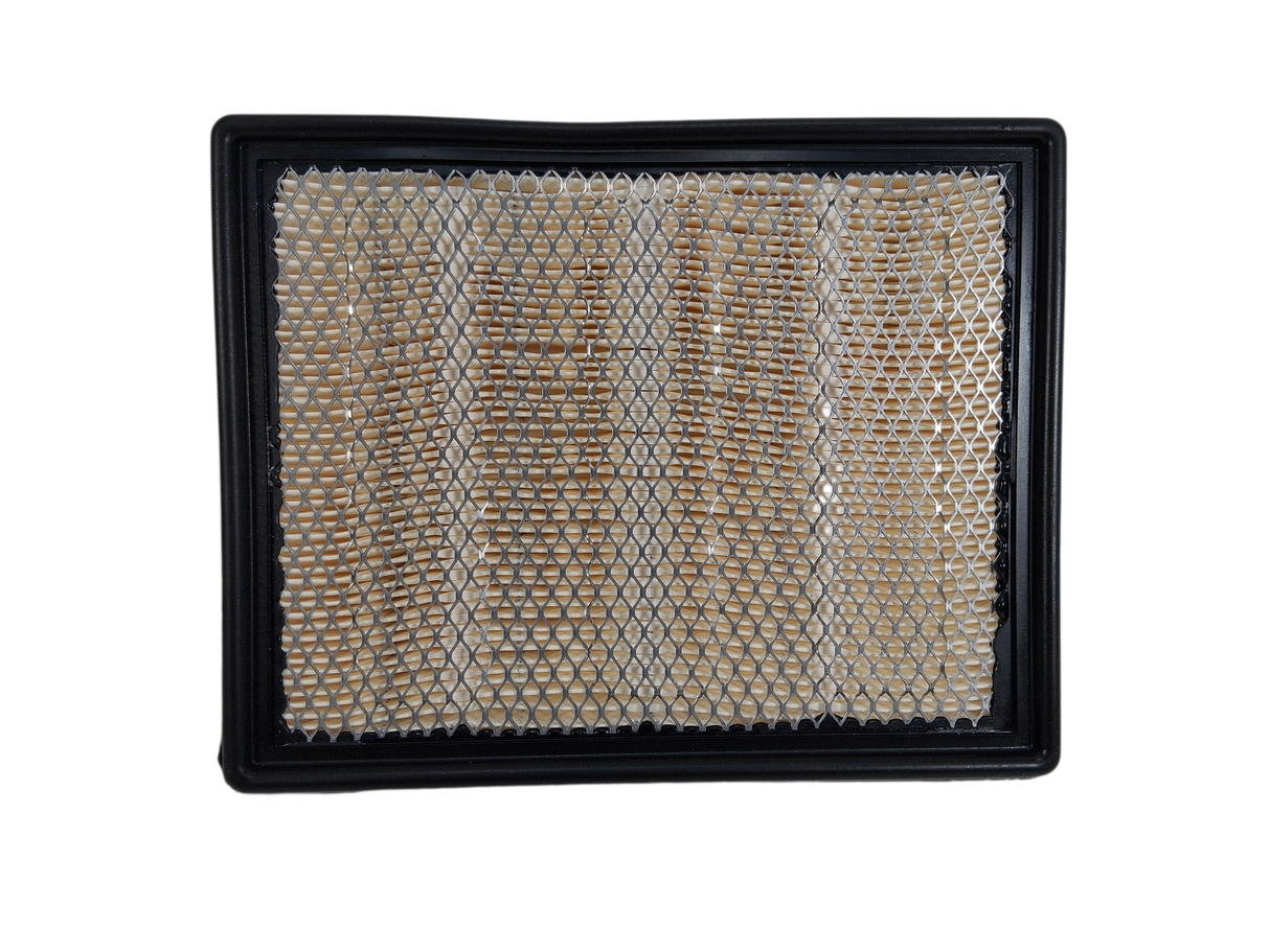 Luber‑Finer AF1519 Heavy‑Duty Engine Air Filter - Air Filters - Freeman Liquidators - [product_description]