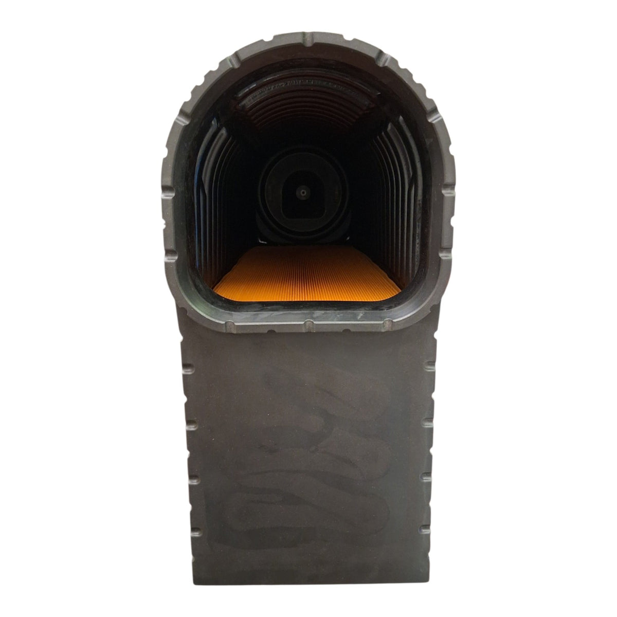 Caterpillar 577-1436 Standard Efficiency Primary Engine Air Filter