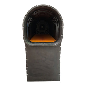 Caterpillar 577-1436 Standard Efficiency Primary Engine Air Filter