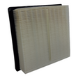 STP SA50024 Premium Engine Air Filter – High‑Efficiency OEM‑Grade Replacement - Air Filters - Freeman Liquidators - [product_description]