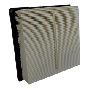 STP SA50024 Premium Engine Air Filter – High‑Efficiency OEM‑Grade Replacement - Air Filters - Freeman Liquidators - [product_description]