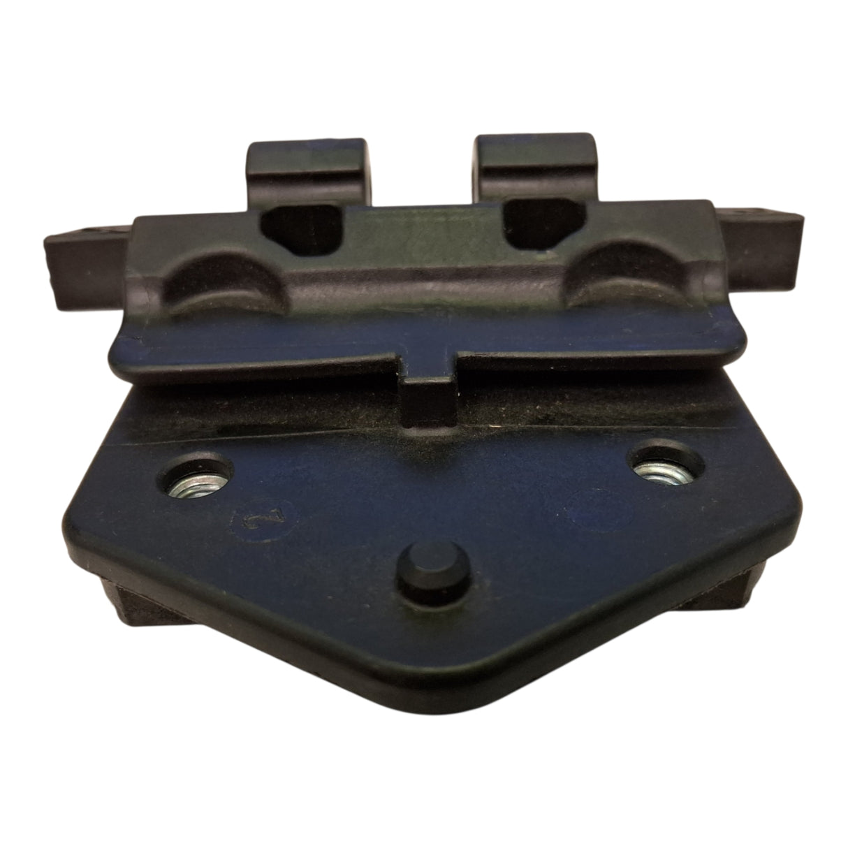 Thermo King 931080 OEM Frontside Hinge Frame