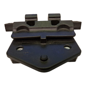 Thermo King 931080 OEM Frontside Hinge Frame