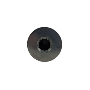Luberfiner L9729F Heavy‑Duty Fuel/Water Separator Filter – Cartridge Style - Fuel Filters - Freeman Liquidators - [product_description]