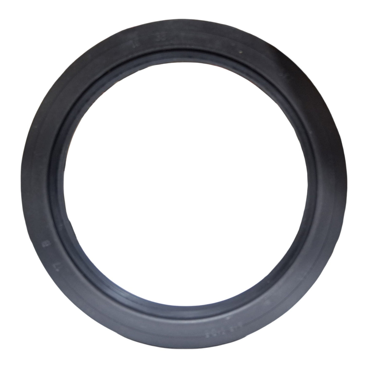 SKF Scotseal PlusXL Heavy Duty Trailer Wheel Seal – Part Number 46300 – Premium HNBR Axle Oil Seal