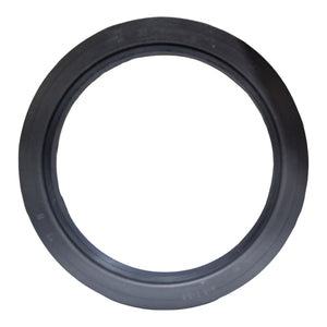 SKF Scotseal PlusXL Heavy Duty Trailer Wheel Seal – Part Number 46300 – Premium HNBR Axle Oil Seal