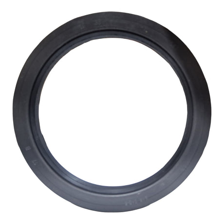 SKF Scotseal PlusXL Heavy Duty Trailer Wheel Seal – Part Number 46300 – Premium HNBR Axle Oil Seal
