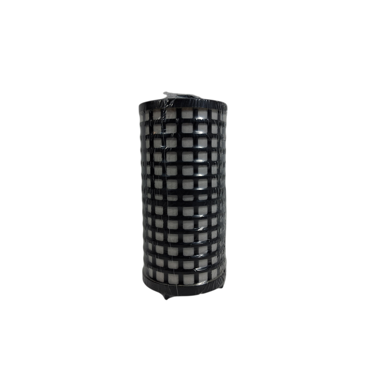 Luber‑finer L5091F Fuel Filter Kit - Fuel Filters - Freeman Liquidators - [product_description]