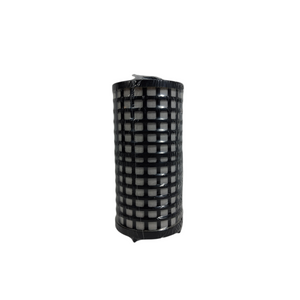 Luber‑finer L5091F Fuel Filter Kit - Fuel Filters - Freeman Liquidators - [product_description]