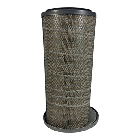 Luber‑Finer LAF3551 Heavy‑Duty Radial Seal Air Filter - Air Filters - Freeman Liquidators - [product_description]
