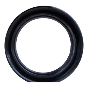SKF Scotseal PlusXL Heavy Duty Trailer Wheel Seal – Part Number 46300 – Premium HNBR Axle Oil Seal