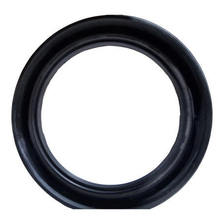SKF Scotseal PlusXL Heavy Duty Trailer Wheel Seal – Part Number 46300 – Premium HNBR Axle Oil Seal
