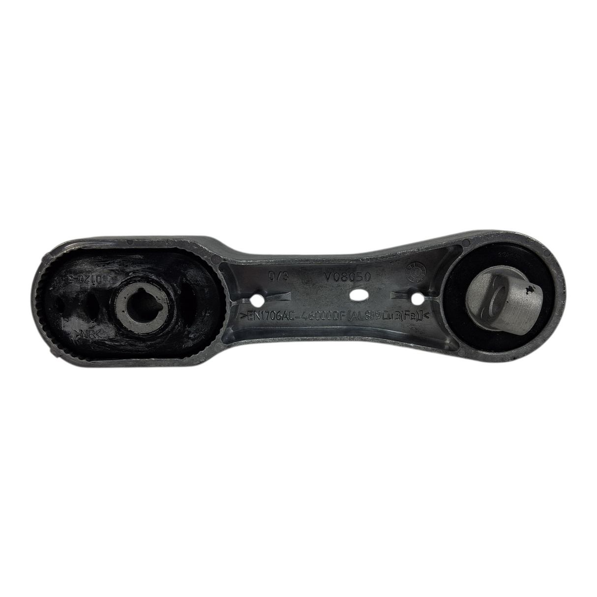 BMW V08050 Lower Suspension Component – OEM‑Grade Direct‑Fit Replacement - Automotive Parts - Freeman Liquidators - [product_description]
