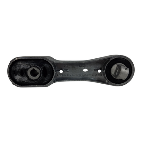 BMW V08050 Lower Suspension Component – OEM‑Grade Direct‑Fit Replacement - Automotive Parts - Freeman Liquidators - [product_description]