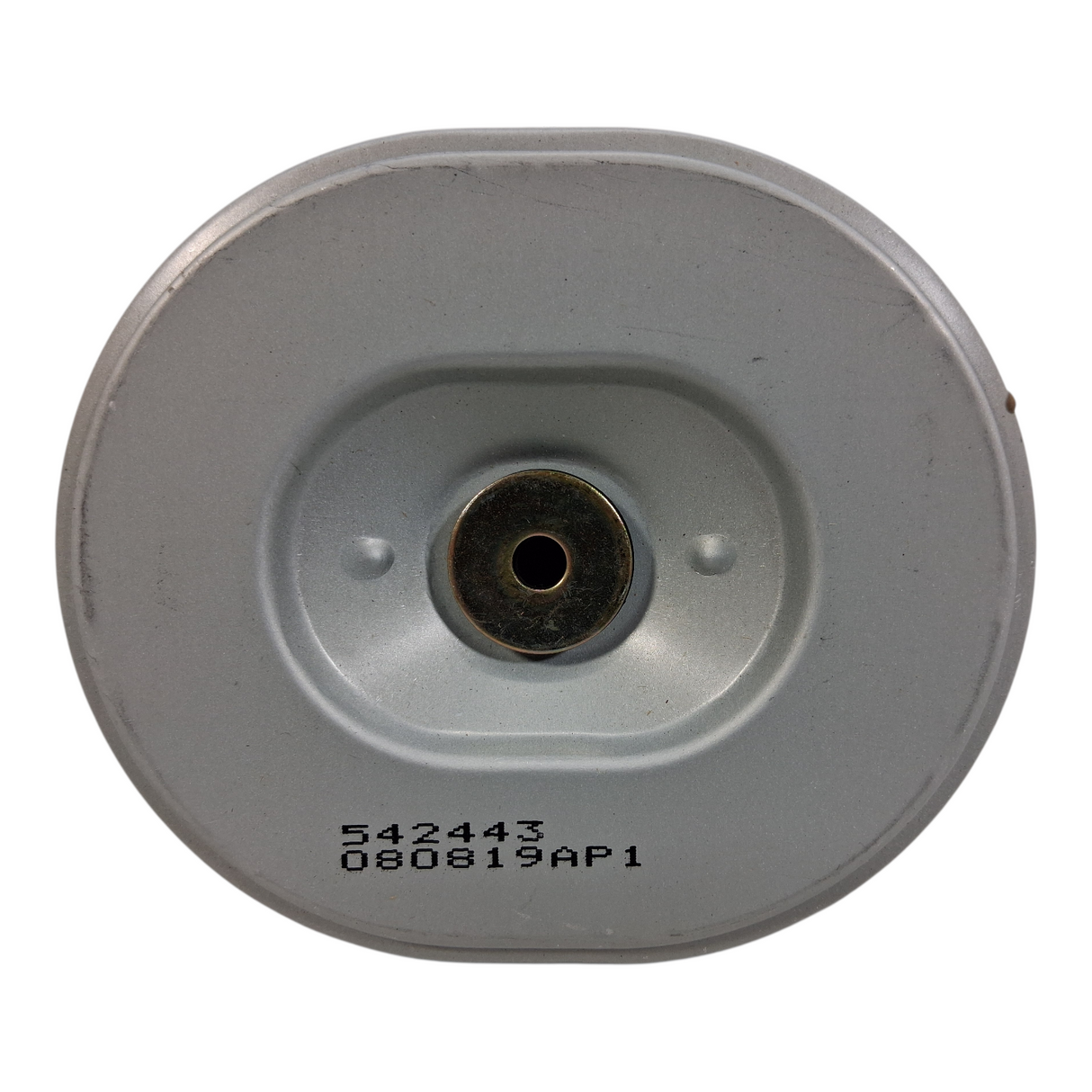 Luber‑Finer LAF5023 Heavy‑Duty Radial‑Seal Air Filter - Air Filters - Freeman Liquidators - [product_description]