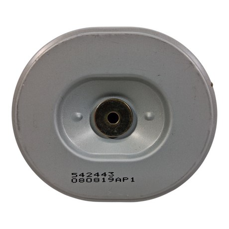 Luber‑Finer LAF5023 Heavy‑Duty Radial‑Seal Air Filter - Air Filters - Freeman Liquidators - [product_description]