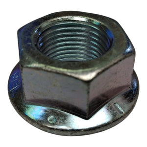 Hendrickson Genuine OEM Air Spring Lower Fastener Mounting Hardware Kit — S-22619/2