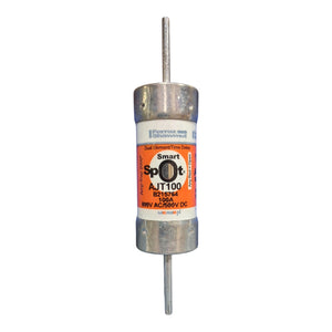 Ferraz Shawmut Smart Spot AJT100 (B215764) Time‑Delay Fuse