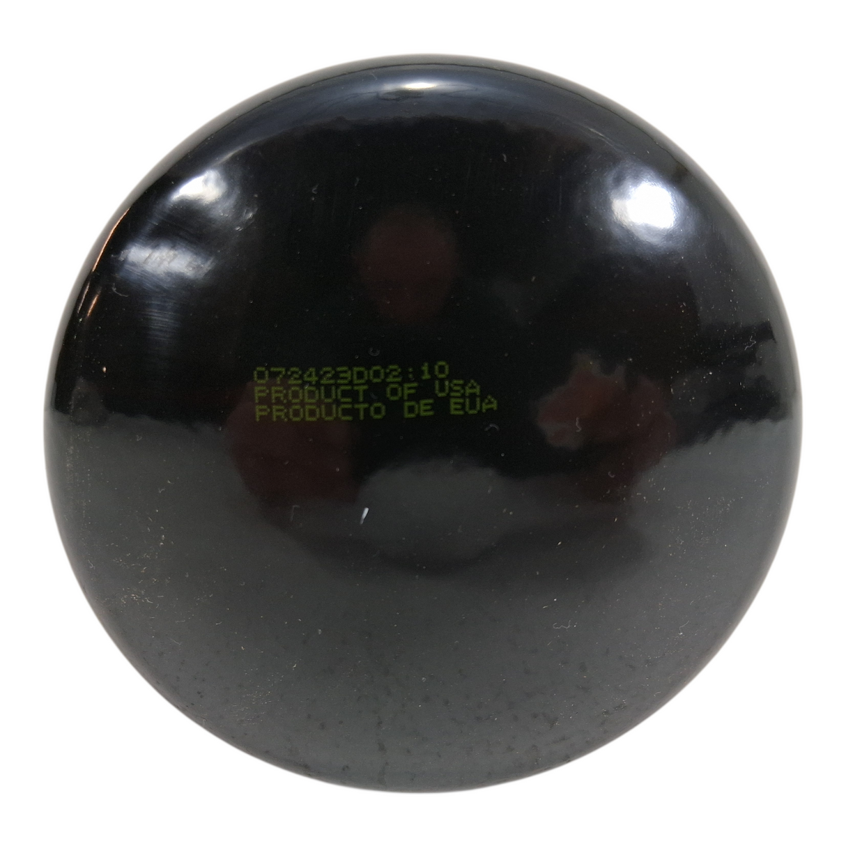 Luber‑Finer LFP9025XL Extended‑Life Heavy‑Duty Oil Filter - Oil Filters - Freeman Liquidators - [product_description]