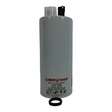 Luber‑Finer LFF1065 Fuel/Water Separator Filter - Fuel Water Seperators - Freeman Liquidators - [product_description]