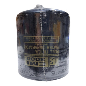 Genuine Thermo King EMI 3000 Fuel Filter / Water Separator 11-9342 - Industrial - Freeman Liquidators - [product_description]