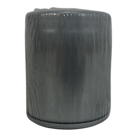 Luber-finer LFH4984 Hydraulic Filter - Hydraulic Filters - Freeman Liquidators - [product_description]