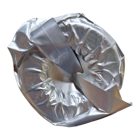 Virginia KMP Corp. VS48H High Moisture Capacity Drier Core - HVAC - Freeman Liquidators - [product_description]