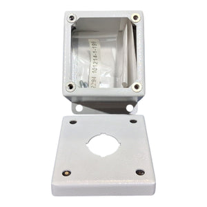 Rittal Push Button 8017645 (also known as part alias PB01305S1C)
