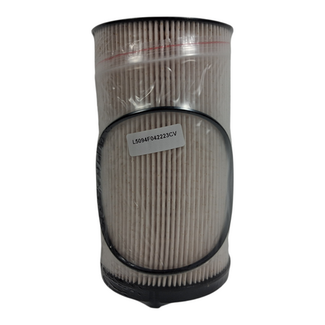 Luber‑Finer L5094F Fuel Filter - Fuel Filters - Freeman Liquidators - [product_description]