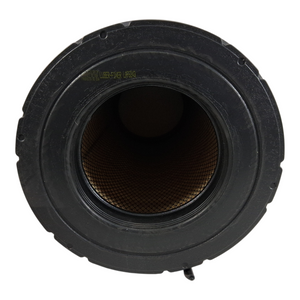 LuberFiner LAF6243 heavy‑duty radial‑seal engine air filter - Air Filters - Freeman Liquidators - [product_description]