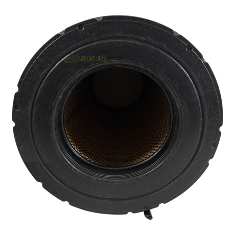 LuberFiner LAF6243 heavy‑duty radial‑seal engine air filter - Air Filters - Freeman Liquidators - [product_description]