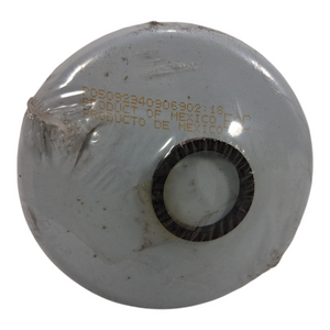 Luberfiner LFF5 Fuel Filter - Fuel Filters - Freeman Liquidators - [product_description]
